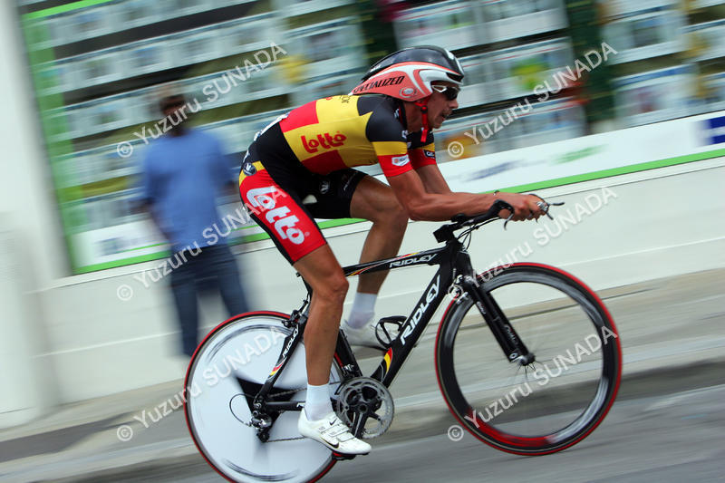 HOSTE Leif001p.jpg